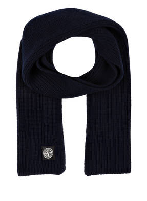 STONE ISLAND Schal