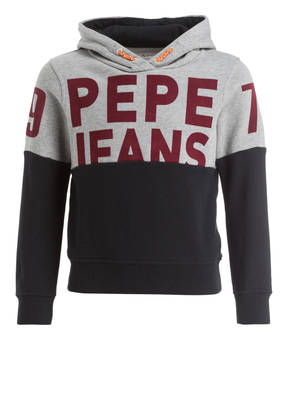Pepe Jeans Hoodie