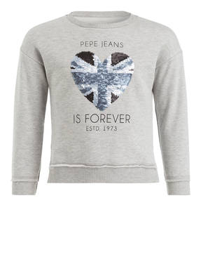 Pepe Jeans Sweatshirt