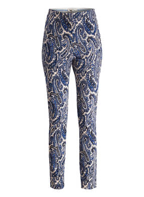 DIANE VON FURSTENBERG Hose