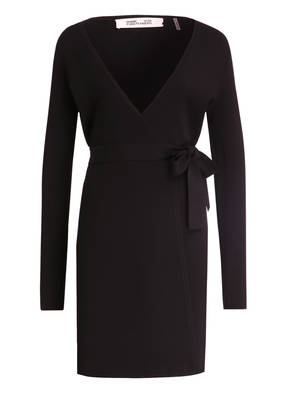 DIANE VON FURSTENBERG Wickelkleid
