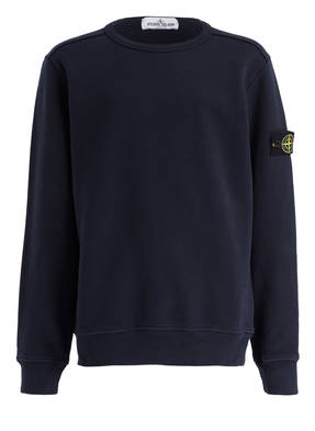 STONE ISLAND Sweatshirt