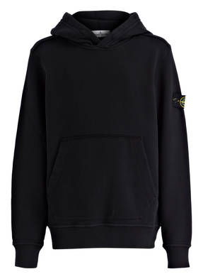 STONE ISLAND Hoodie