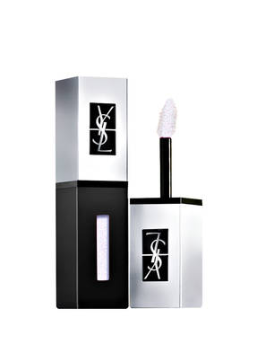 YVES SAINT LAURENT BEAUTÉ NEON LIGHTS EVENT