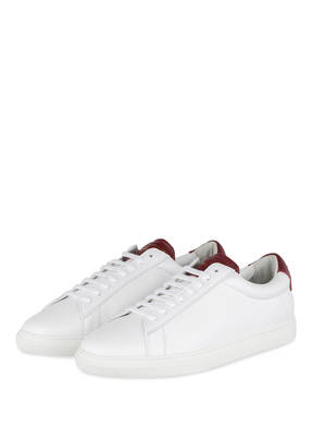 ZESPÀ, AIX-EN-PROVENCE Sneaker