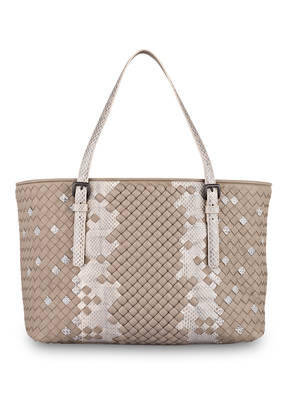 BOTTEGA VENETA Shopper