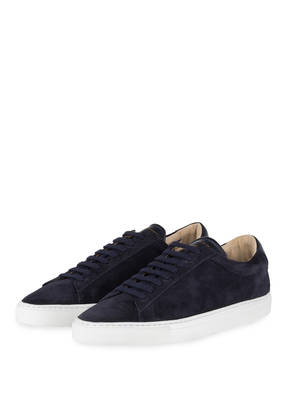 ZESPÀ, AIX-EN-PROVENCE Sneaker