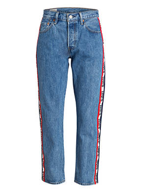Levi's® Jeans