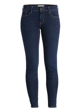 Levi's® Skinny-Jeans
