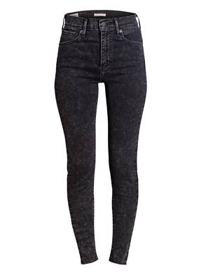 Levi's® Skinny-Jeans