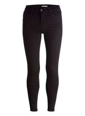 Levi's® Skinny Jeans 720