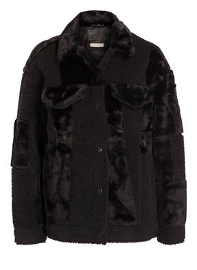 Levi's® Jacke