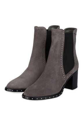 JIMMY CHOO Stiefeletten MERRIL 65