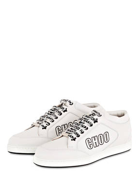 JIMMY CHOO Sneaker MIAMI