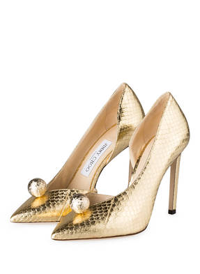 JIMMY CHOO Pumps SADIRA