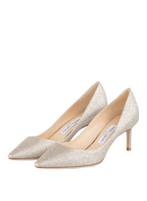 JIMMY CHOO Pumps ROMY 60