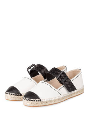 BOTTEGA VENETA Espadrilles