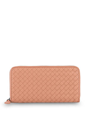 BOTTEGA VENETA Geldbörse