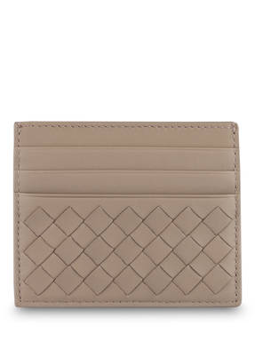 BOTTEGA VENETA Kartenetui
