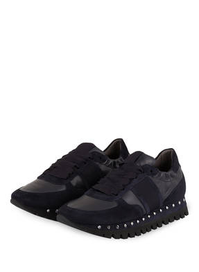 KENNEL & SCHMENGER Sneaker FLOW