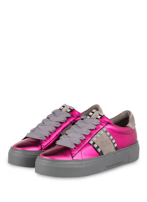 KENNEL & SCHMENGER Sneaker BIG