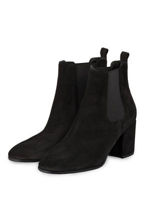 KENNEL & SCHMENGER Chelsea-Stiefeletten JADE