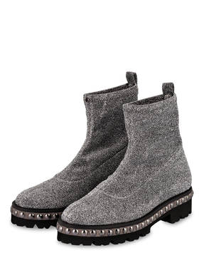 KENNEL & SCHMENGER Boots NIA