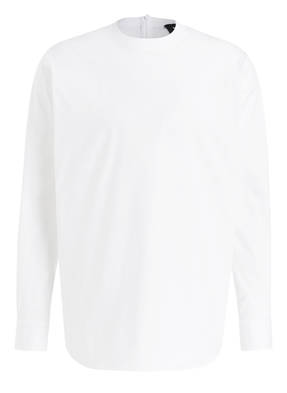 DSQUARED2 Hemd