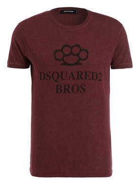DSQUARED2 T-Shirt