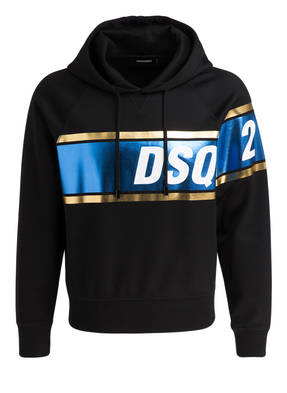 DSQUARED2 Hoodie
