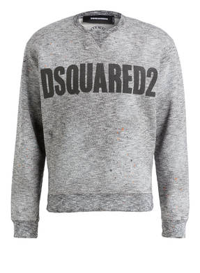 DSQUARED2 Sweatshirt