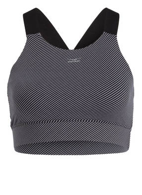 VENICE BEACH Sport-BH SALSA