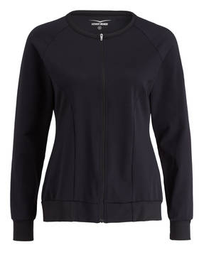 VENICE BEACH Funktionsjacke CASA