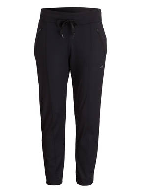 VENICE BEACH 7/8-Hose FLAMENCO im Jogging-Stil