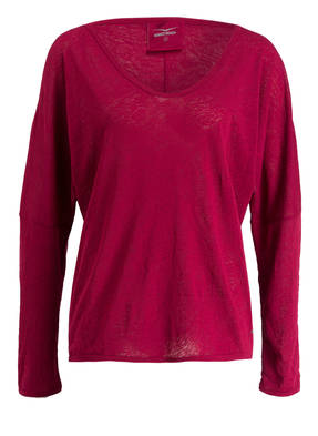 VENICE BEACH Longsleeve ELINA