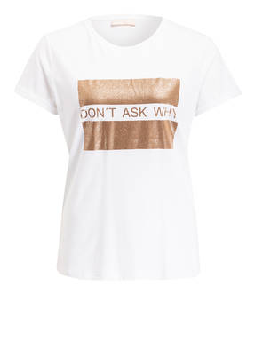 talkabout T-Shirt