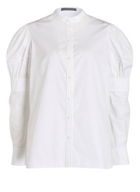 ALEXANDER McQUEEN Bluse