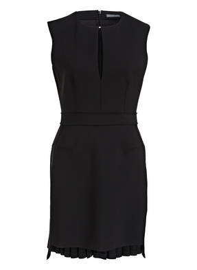 ALEXANDER McQUEEN Kleid