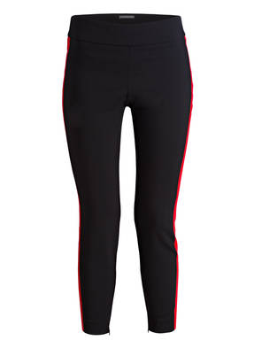 ALEXANDER McQUEEN Leggings