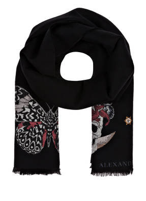 ALEXANDER McQUEEN Schal