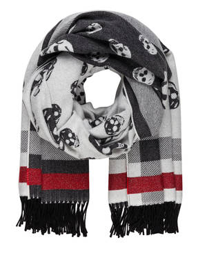 ALEXANDER McQUEEN Schal