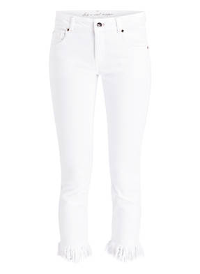talkabout 7/8-Jeans