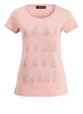 MOS MOSH T-Shirt