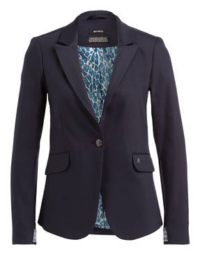 MOS MOSH Blazer