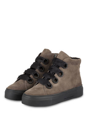 KENNEL & SCHMENGER Hightop-Sneaker BIG
