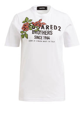 DSQUARED2 T-Shirt
