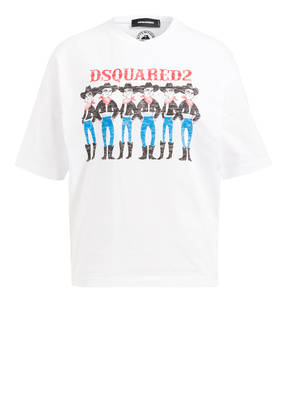 DSQUARED2 T-Shirt