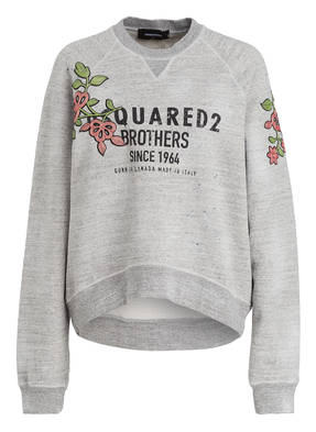 DSQUARED2 Sweatshirt