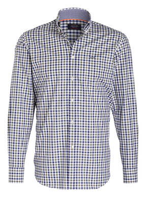 PAUL & SHARK Hemd Regular Fit