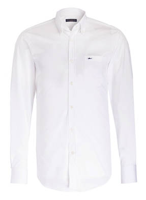 PAUL & SHARK Hemd Regular-Fit